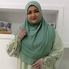 We did not find results for: D Haja Exclusive Lot 5 Bangunan Arked Mara Mara Paka Jalan Pasar Paka Terengganu Paka 2021