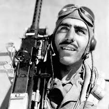 Like Father Like Son