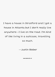 Atlanta is an incredibly cool city. Atlanta Quotes Thoughts And Sayings Atlanta Quote Pictures