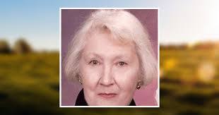 Wanda Ludlum's Instagram, Twitter & Facebook