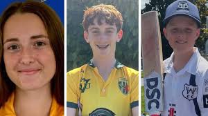 Every selected team for the 2026 VMCU carnival