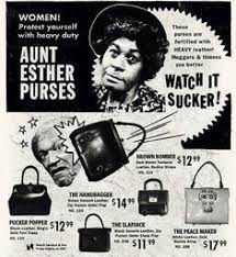 Check spelling or type a new query. 11 Lawanda Page Ideas Sanford And Son African American Comedians