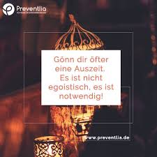 Welche Auszeit Gonnst Du Dir Nimmst Du Dir Taglich Etwas Zeit Nur Fur Dich Ohne Handy Buch Oder Fernsehen In 2020 Things To Sell Call Parents Paid Parental Leave
