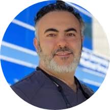 Best Dentists in Riverside