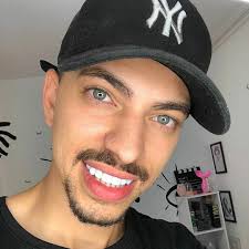 Stream Alessandro sousa music