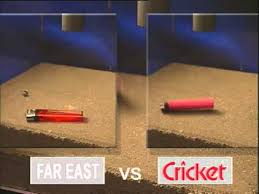 Check spelling or type a new query. Korek Api Gas Cricket Kaskus