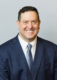 Long Term Care Pharmacy