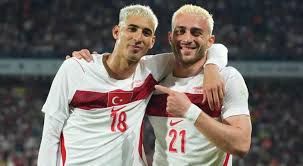 MUHTEMEL 11 | A Milli Takımımız, son provasına çıkıyor!