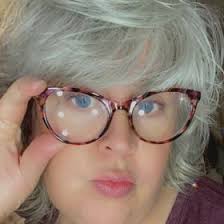 Annette Eisele (netter47)