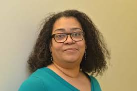 COMMITTEE ON DIVERSITY PIPELINE INITIATIVES