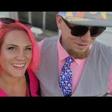 Bench Press Spotting Issues at the Gym