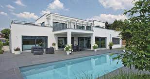 We believe the most effective way to provide compassionate care is to maintain high medical integrity, build a team spirit among staff, and provide. Fertighaus Villa Machen Sie Ihren Traum Wahr