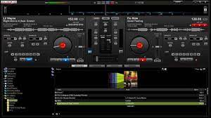 I recommend listening to remixes of the same song you're trying to remix, or remixes of. How To Mix Music On Your Computer Beginner Tutorial Youtube