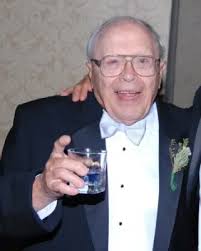 Obituary information for Ignatius Marzigliano