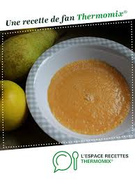 Compote Melon Pomme Poire Bebe Recette Recette Recette Melon Melon