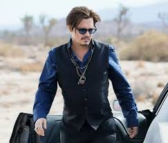 Discover legend of the magic hour: Sauvage Dior Johnny Depp 2019 Www Xqcgg Xyz
