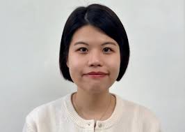 United States Archives