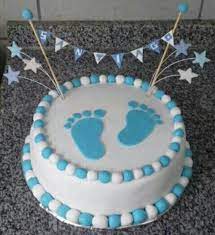 Pin En Baby Shower