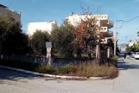 Ρολων, αγιος παντελεημονας, episkeyi, rolon, agios panteleimonas, επισκευη ρολων αγιοσ παντελεημονασ, episkevi rolon agios panteleimonas. Mesitiko Grafeio Sthn Ellada A8hna Petroypolh Kthmatomesitiko Real Estate One