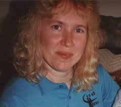 Obituary information for Mary Ann Smet