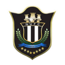 Maybe you would like to learn more about one of these? Newcastle United Fc Nufcus Twitter
