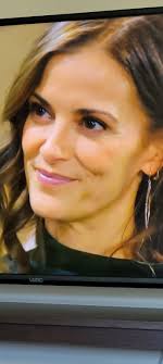 The Bold and the Beautiful Taylor Discussion