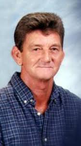 Roger Denison Obituary September 15, 2010