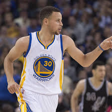 Grizzlies take on the warriors, look for 6th straight victory. Golden State Warriors Vs Memphis Grizzlies Live Score Highlights And Reaction Bleacher Report Latest News Videos And Highlights
