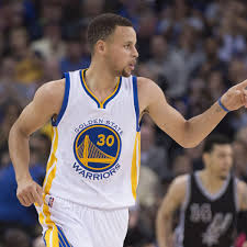Warriors' bad inbound pass to curry costs them the game. Golden State Warriors Vs Memphis Grizzlies Live Score Highlights And Reaction Bleacher Report Latest News Videos And Highlights