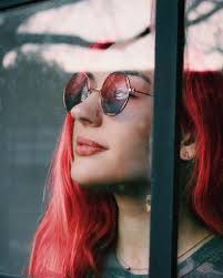 Sara || Waco, Tx (@shuttersara) • Instagram photos and videos