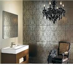 Shop bathroom tiles at competitive prices to give your home a fresh new look. Porcelanosa Wall Tile Lots Of Different Patterns Textures And Finishes So Beautiful Tile Bathroom Imperial Tile Bathroom Makeover