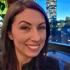 opticianry #eyecare #lenscrafters #greenmountaineyecare #teambonding  #talent #passionandpurpose #visionofhope #onesight #gratitude