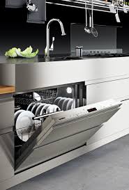 Get free kitchen design estimate by visiting a store near you. Arclinea Kitchen N 2 Inspiration On Behance