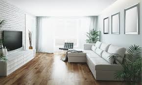 Hardwood Flooring Newcastle Colour Of The Year 2020 In Your Decorating