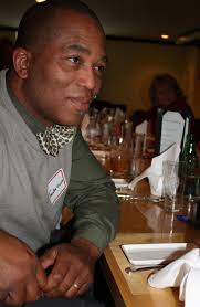 Spring 2011 Newsletter