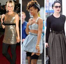 See more ideas about 40s fashion, 1940s fashion, vintage fashion. Fashion From The 1940s To Now Vogue