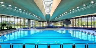 Marianne invites her former lover, harry, and his teenage daughter to stay. Facilities Coque Luxembourg Piscine Sauna Fitness Et Hotel Au Luxembourg
