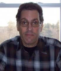 Obituary for Bryan Kaufman : Funeral Alternatives of Maine