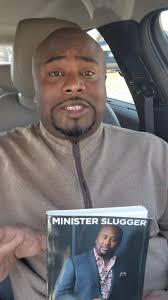 But They That Wait Upon The Lord Shall Renew Their Strength" Isaiah 40:31  Waiting can sometimes feel like a weight, but we must develop patience  and...