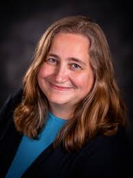 Success Coach Program