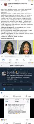 In october, chennel jazzy rowe, a black university of hartford student, was silently, yet violently, terrorized by her white roommate brianna brochu. 25 Best University Of Hartford Memes 1 1 2 Memes The Root Memes Root Memes