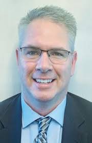 Catholic Health World