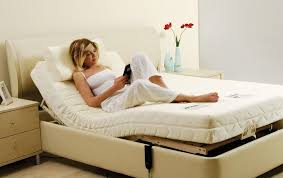 Isbir Viscostar Relax Yatak Fiyatlari Yatak Fiyatlari Yatak Modelleri Yatak Fiyat Listeleri Istikbal Yatas Yatsan Ikea Bellona Yatak Fiyatlari Sitesi