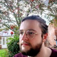 George Foster-Morison