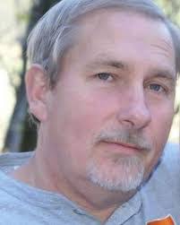 Warren Pittman's Instagram, Twitter & Facebook