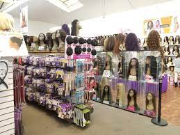 Angel Beauty Supply 303 43rd St Richmond Ca Cosmetics Fragrance Mapquest