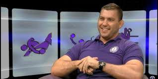We would like to show you a description here but the site won't allow us. Ujpesti Sport Oldal 2 Ujpest Media