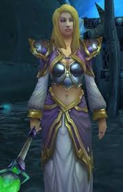 Here's our guide on how to unlock the pit . Frozen Halls 5 Man Dungeon Attunement Walkthrough Engadget