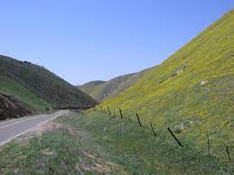 Explore tweets of temblor @temblor on twitter. Temblor Range Wikipedia