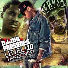 Listen to Fabolous Ft Jadakiss &amp; Styles P